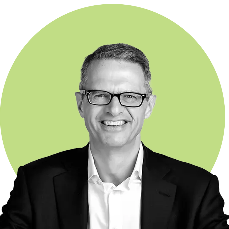 Matthew Townsend, A&O Shearman