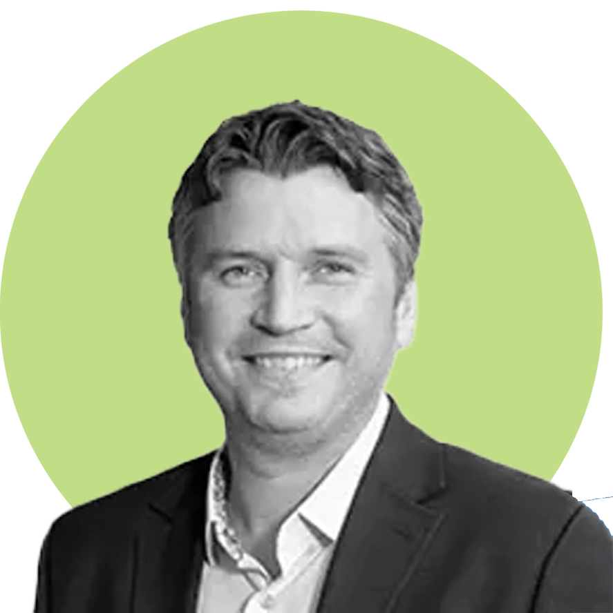 Nathan Bradberry, Bevan Brittan LLP