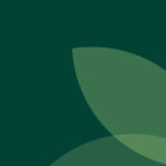 Methodology: how we select Green Ambassadors
