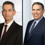 ‘We don’t have a large ship to turn around’ – Eversheds Sutherland co-CEOs to canvas partners on strategy plans