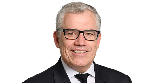‘Lifting ourself into the upper mid-market’ – Taylor Wessing posts double-digit revenue growth and breaks £1m in UK PEP