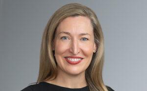 ‘Debunk assumptions by doing surprising things’ – Paul Weiss’s Nicole Kar on succeeding in City law