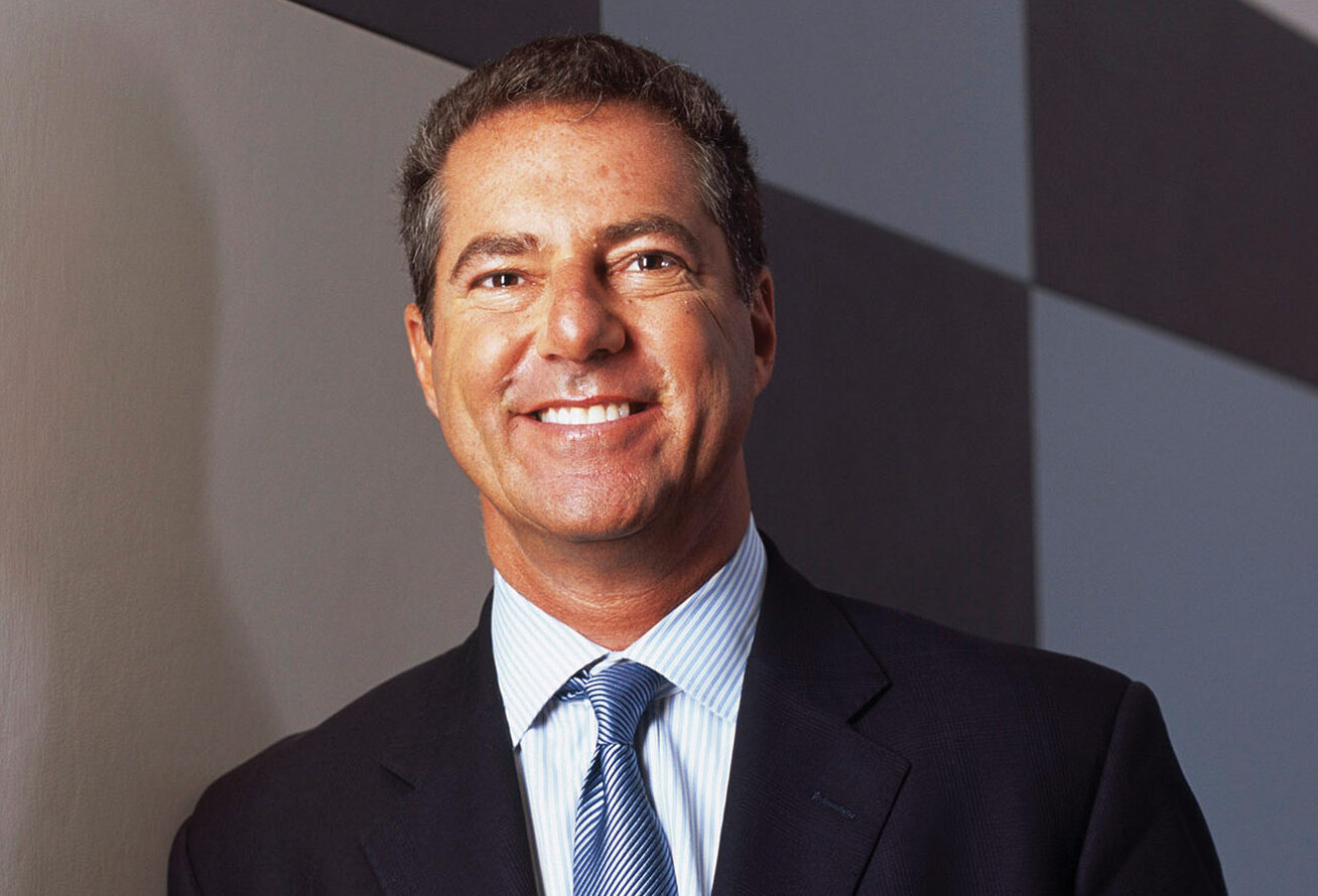 Late bloomer: how Paul Weiss made up for lost time on the global stage