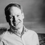 Life During Law: Freshfields’ London head Mark Sansom