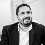 Restructurings pick up as Davis Polk makes European bow while Plainer moves to DLA