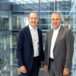 NRF to incentivise cross-border work with formalised global management committee