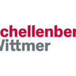 ESG in Switzerland: Schellenberg Wittmer Q&A
