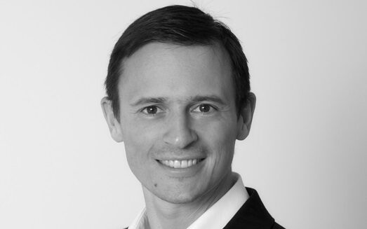 Harbottle pushes financials to new heights with revenue and PEP growth