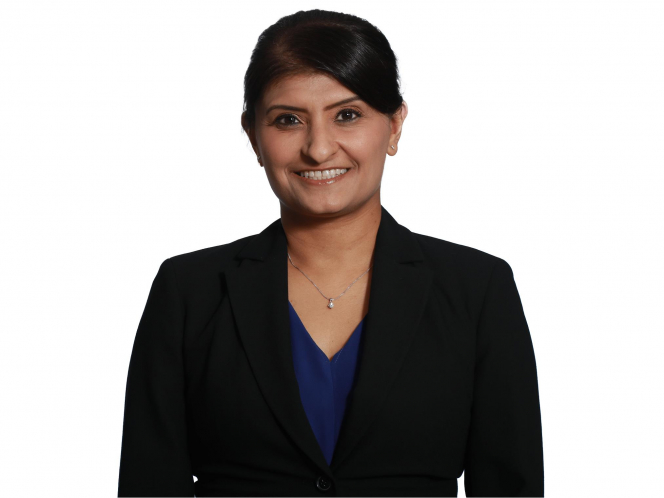 A&O Shearman only firm to pick up new KC as silk appointments rise
