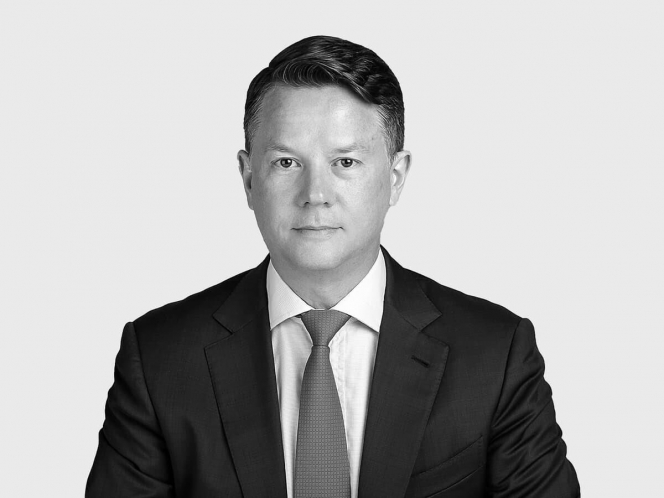 White & Case snaps up A&O Shearman IP trio as post-merger exits continue