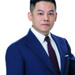 ‘An important piece of the puzzle’: Pinsent Masons set to broaden China footprint with new launch