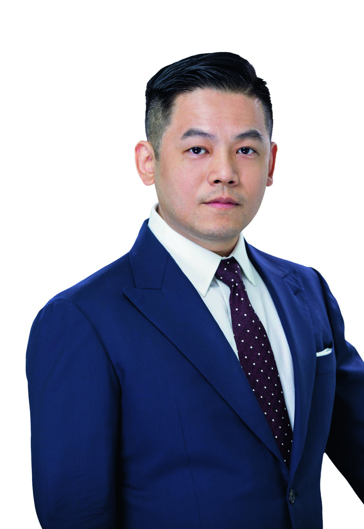 ‘An important piece of the puzzle’: Pinsent Masons set to broaden China footprint with new launch