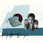 Off the hook: why Gen Z isn’t answering your calls