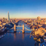 Revolving Doors: Orrick swoops for Gibson Dunn oil and gas duo as Addleshaw secures lawtech leader