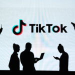‘A win-win solution’: Paul Hastings advising on investor bid to acquire TikTok’s US operations