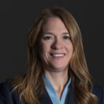 Simmons’ new head puts clients and AI at core of plans to steer firm between legacy and leadership 