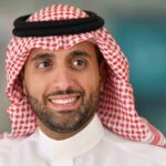 Howdy Saudi: why Riyadh is now the centre of attention for firms targeting the Middle East