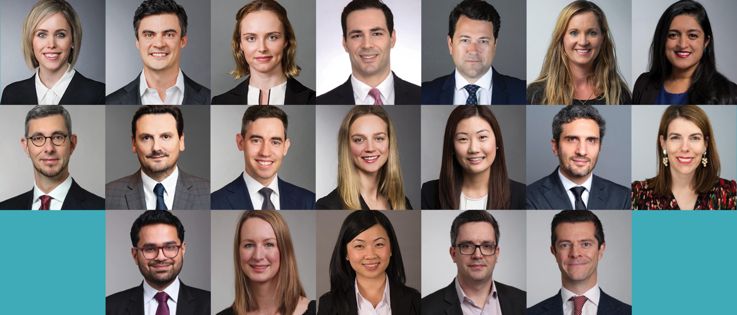 Partner promotions down to multi-year lows as HSF, Eversheds, and Taylor Wessing announce 2025 numbers