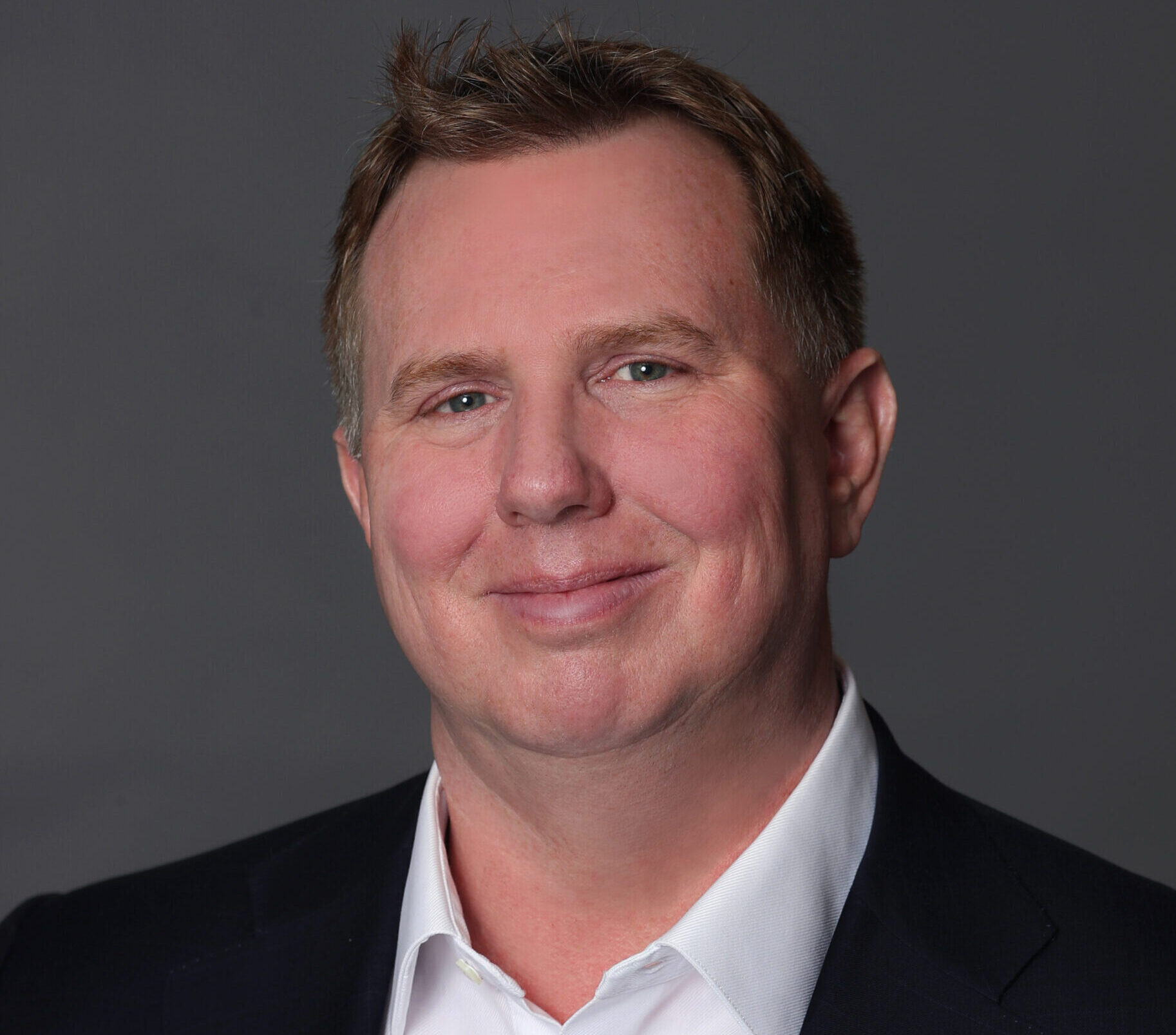 Revolving Doors: Sidley picks up Latham City corporate co-chair, two leave HSF in London, and A&O Shearman readies Chicago launch