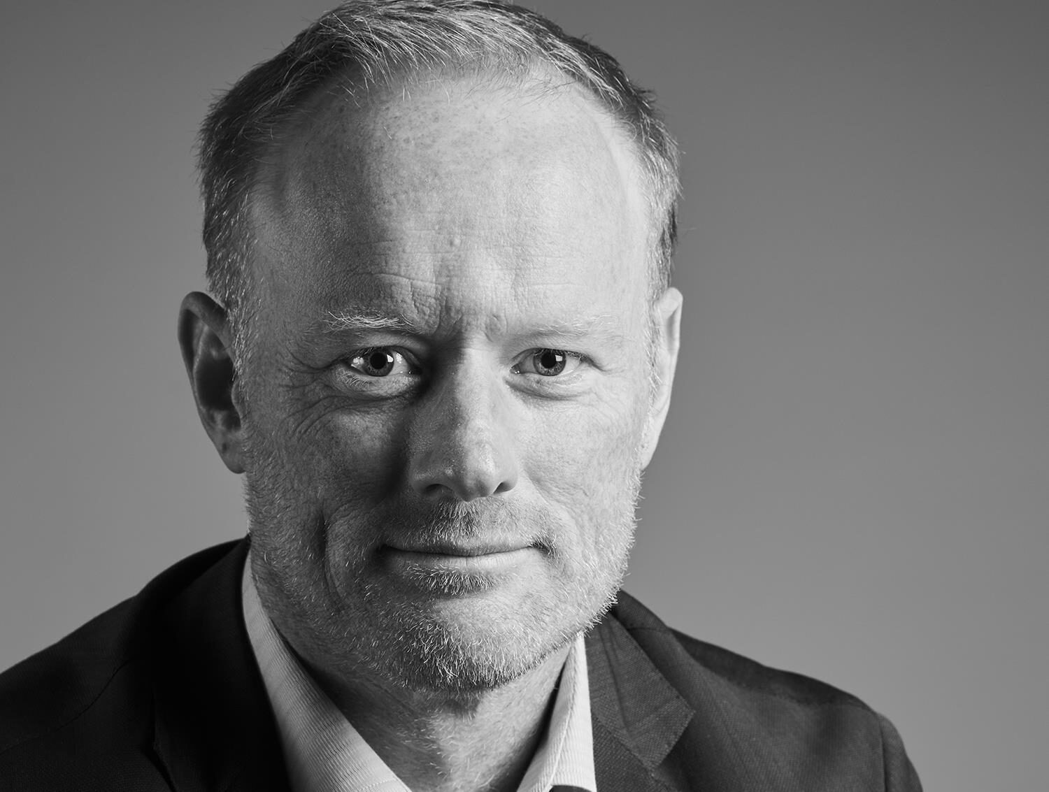 ‘It’s beyond competitive advantage, it’s existential’ – Lex Mundi on how AI is reshaping the global legal market