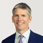Kirkland and Freshfields hit $100bn for Q1 M&A as tariffs derail new year optimism