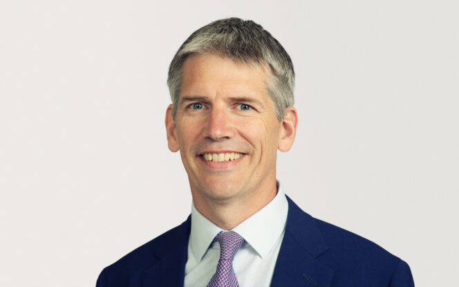Kirkland and Freshfields hit $100bn for Q1 M&A as tariffs derail new year optimism