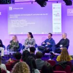 Artificial intelligence, general counsel and how new tech is shaping the future: the Legal Business AI Summit