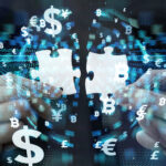 McDermott and Schulte Roth merger set to create near-$3bn firm