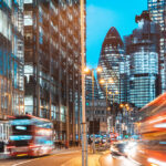 Sidley hits Clifford Chance for heavyweight restructuring duo as firm’s London hiring gathers pace