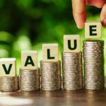 The top firms for value, billing and efficiency – and how they do it
