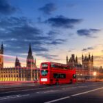 Revolving Doors: Gibson Dunn hires Latham energy M&A partner as Kirkland PE partner heads to Willkie