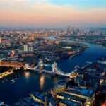 Revolving Doors: Cleary launches London real estate arm as Simmons bulks up pensions team