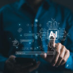‘Its scope is almost limitless’ – the in-house view on AI