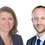 ‘We think we’re undersold’ – Reed Smith London leaders set sights on challenging opinion