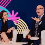 Pride Perspectives: ‘We’ve helped move the UK legal sector from nowhere to a leader for LGBTQ+ inclusion’