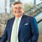 ‘Unprecedented success’ – Hogan Lovells breaks $3bn revenue barrier as Cadwalader vote nears