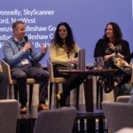 ‘If it frees up my time to be more strategic and more creative, then that’s great’