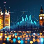 The long view: which LB100 firms have performed best over the last ten years?