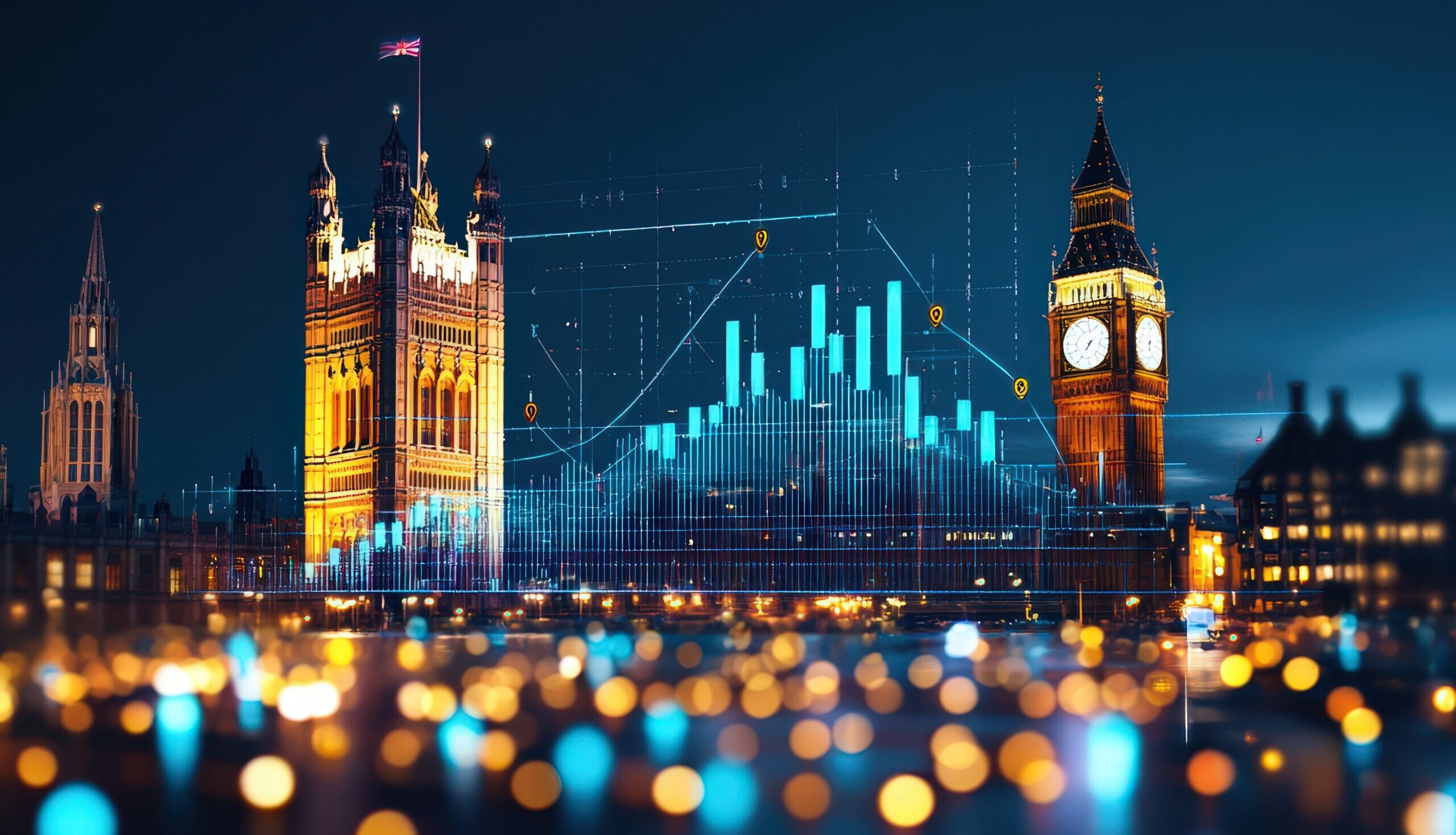 The long view: which LB100 firms have performed best over the last ten years?