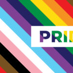 ‘We’re all nervous right now’ – how a subdued Pride month got caught in the DEI backlash