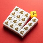 ‘Do not wait until creditors are banging down the door’ – why preparation is key as restructurings pick up