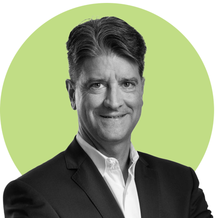 Adrian Peyer, MME Legal | Tax | Compliance