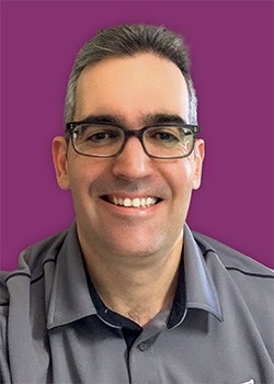 In conversation: Alex Tovitz, General Counsel, AbleTo Inc.