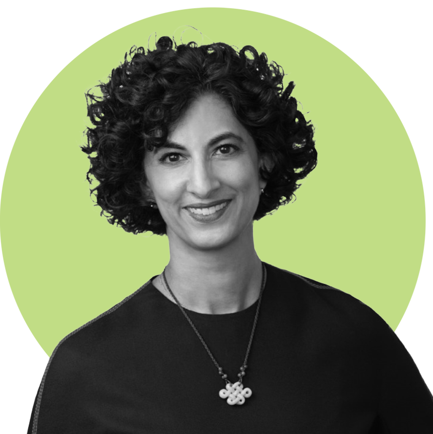 Ameena Majid, Seyfarth Shaw LLP