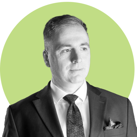 Andreas Gunst, DLA Piper Weiss-Tessbach Rechtsanwälte GmbH