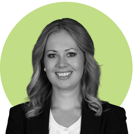 Anna Berntorp, DLA Piper Sweden
