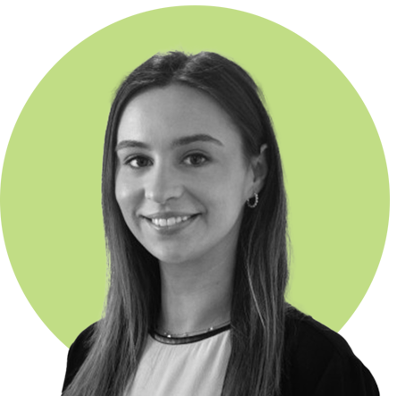 Araceli Massa Soler, Deloitte Legal