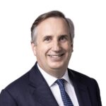 Sullivan & Cromwell makes rare London lateral with hire of high-profile A&O Shearman partner