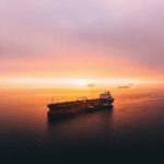 Herbert Smith Freehills on real estate