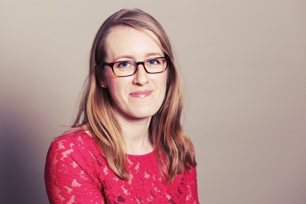Employment law: Doyle Clayton